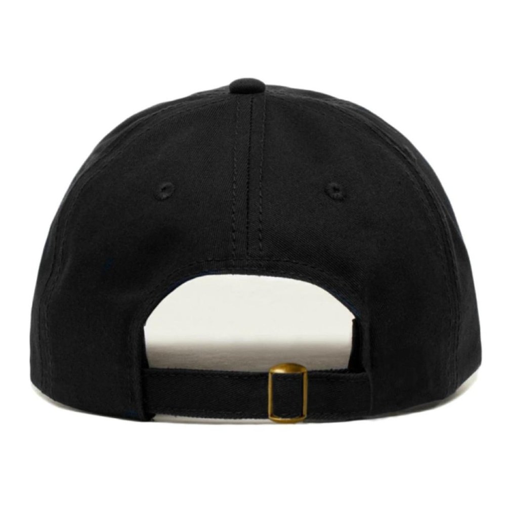 Ghost Dad Hat - Picture 2 of 2